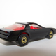 Illustration for article titled Diecasts Of My Life - 1982 Pontiac Firebird